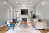 105 Red Bay Drive - Photo 4