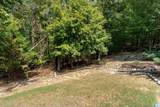 105 Red Bay Drive - Photo 40