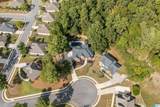 105 Red Bay Drive - Photo 41