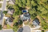 105 Red Bay Drive - Photo 42