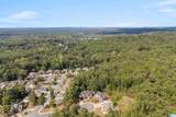 105 Red Bay Drive - Photo 43