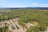 105 Red Bay Drive - Photo 44
