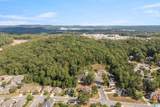 105 Red Bay Drive - Photo 45