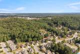 105 Red Bay Drive - Photo 46