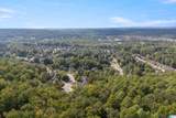 105 Red Bay Drive - Photo 47