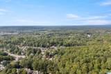 105 Red Bay Drive - Photo 48