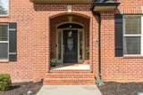 105 Red Bay Drive - Photo 49