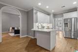 105 Red Bay Drive - Photo 5