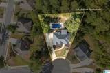 105 Red Bay Drive - Photo 53