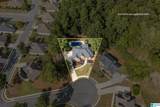 105 Red Bay Drive - Photo 54