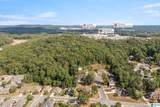 105 Red Bay Drive - Photo 55
