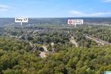 105 Red Bay Drive - Photo 56