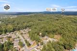 105 Red Bay Drive - Photo 57