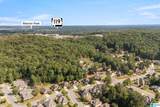 105 Red Bay Drive - Photo 58
