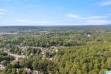 105 Red Bay Drive - Photo 59