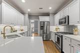 105 Red Bay Drive - Photo 6