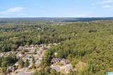 105 Red Bay Drive - Photo 60