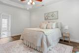 105 Red Bay Drive - Photo 7