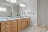 105 Red Bay Drive - Photo 8