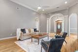 105 Red Bay Drive - Photo 9