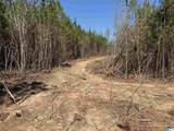 0 County Road 79 - Photo 17