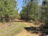 0 County Road 79 - Photo 2