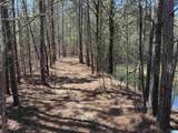 0 County Road 79 - Photo 21