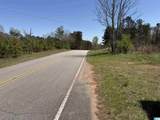 0 County Road 79 - Photo 26