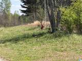 0 County Road 79 - Photo 27