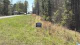 0 County Road 79 - Photo 29