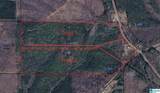0 County Road 79 - Photo 1