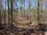0 County Road 79 - Photo 11