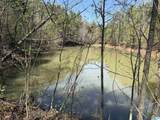 0 County Road 79 - Photo 20
