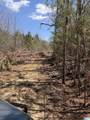 0 County Road 79 - Photo 22