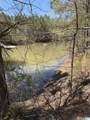 0 County Road 79 - Photo 23