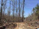 0 County Road 79 - Photo 24