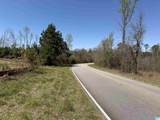 0 County Road 79 - Photo 25