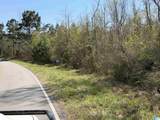 0 County Road 79 - Photo 28