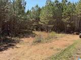 0 County Road 79 - Photo 4