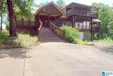 11986 Highway 48 - Photo 1