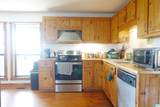 11986 Highway 48 - Photo 15