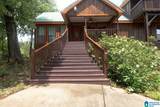 11986 Highway 48 - Photo 2