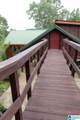 11986 Highway 48 - Photo 23