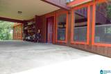11986 Highway 48 - Photo 24