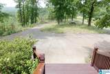 11986 Highway 48 - Photo 25