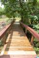 11986 Highway 48 - Photo 26