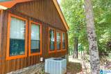 11986 Highway 48 - Photo 27