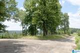 11986 Highway 48 - Photo 34