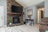 50 Sundale Drive - Photo 10