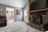 50 Sundale Drive - Photo 11